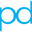 Phoxy Design UK Icon