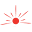 Ripe Revival Icon