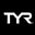 TYR Sport NZ Icon
