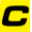 Cyborg Sport Icon