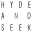 hydeseek Icon