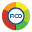 myFICO Icon