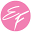 Exquisite Form Icon