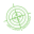 OffHand Gear Icon