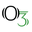 Ozone Factory Icon