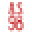 A.S.98 Icon