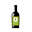 OGGLIO Icon