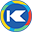 Knockarounde Andorra Icon