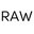RAW Copenhagen UK Icon