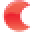 Sygic Icon