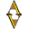 Ameenroma Aromatics Icon