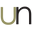 Unoa Clothing Icon
