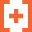 Grit+Tonic Icon
