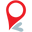 Love Your Location UK Icon