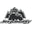 JeepDaddy Icon