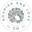 Nourish and Love Co. Icon