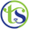 T & S Beauty Supply Icon