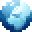 WRZHost Icon
