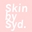 SkinbySyd Icon