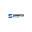 bodybuiltlabs Icon