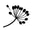 Aroma Botanics Australia Icon