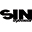 SIN Eyewear Australia Icon