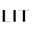 LIT Boutique Icon