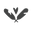 seagypsyjewelry Icon