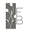 azflowerbar Icon