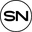 Smooth Naturals USA Icon