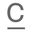cake Icon