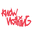 Knownothing Icon