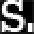 Swank Icon