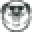Fat Head's Original Headgear USA Icon