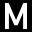 Margova Icon