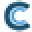 Comfy Clothiers Icon