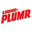 Liquid-Plumr Icon