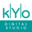 Kyo Studio Icon