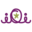 'IOLANI Icon