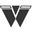 Wintage Icon