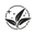 EcoStardust Icon