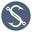 Southern Salt Coastal Apparel Icon