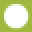 Make Badges Australia Icon