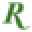 Remington Arms Icon