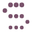 Statement Boutique Icon