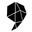Gifts for Designers Icon