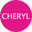 Cheryl Creations Icon