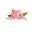 Adelyne's Boutique & Gifts! Icon