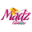 Madzfashionz Icon