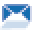 Mailrelay Icon